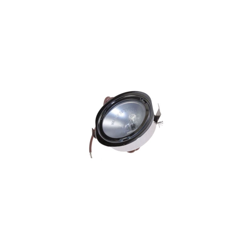 Hotpoint Ariston - Lampe halogène d'origine C00274204 ariston hotpoint