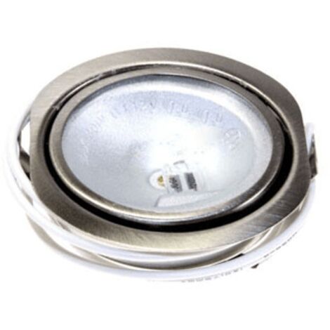 LAMPE HALOGENE COMPLETE pour HOTTE HOTPOINT - C00268522