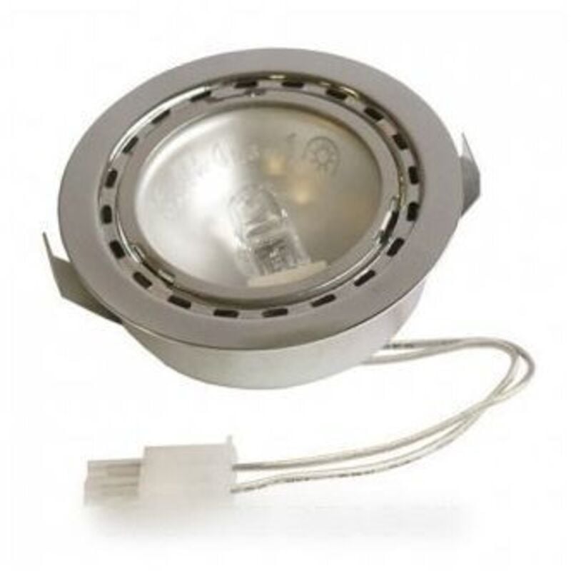 Lampe halogene complete pour HOTTEe Siemens