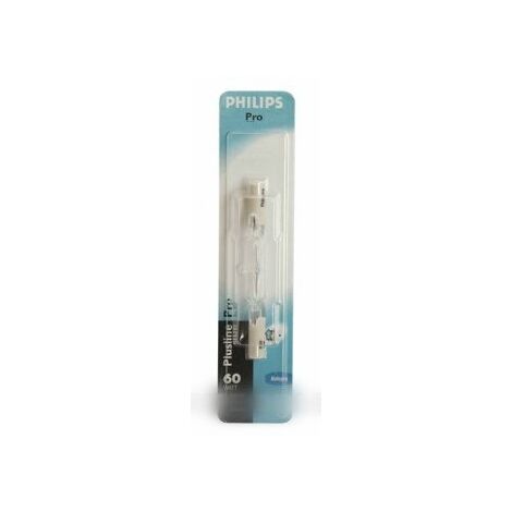 Lampe halogène pour Four GAGGENAU 00174136