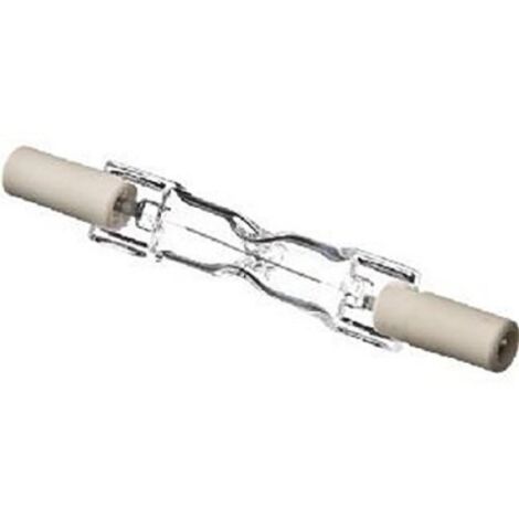 LAMPE HALOGENE POUR FOUR GAGGENAU - 00174136