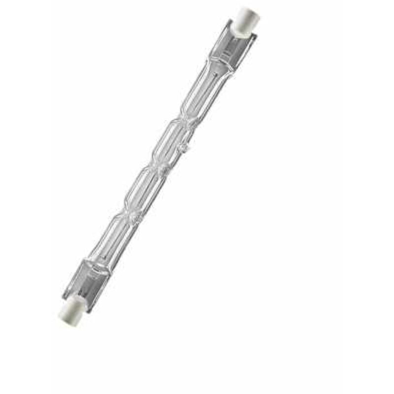 Osram - ampoule halogène r7s - haloline - 1500w - 240v 209920