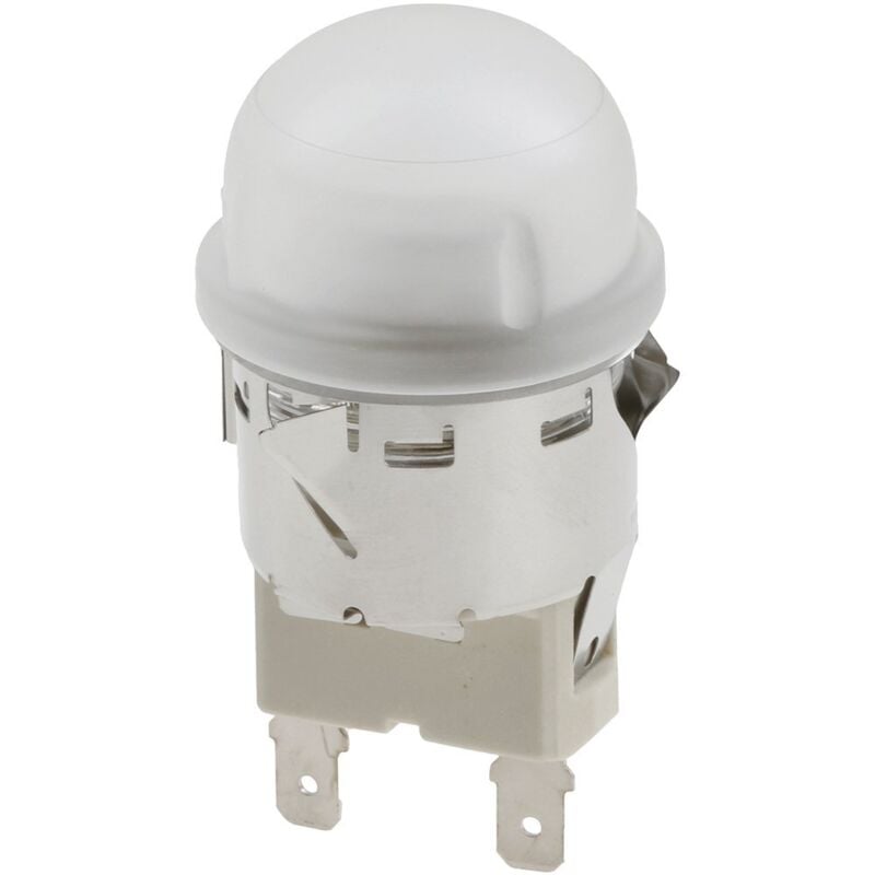 Lampe halogène complète pour four Neff 12010574