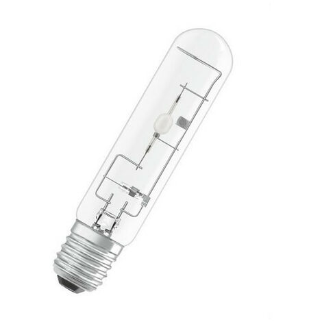Lampe HCI-TT 150W/830 SUPER 4Y E27 - OSRAM