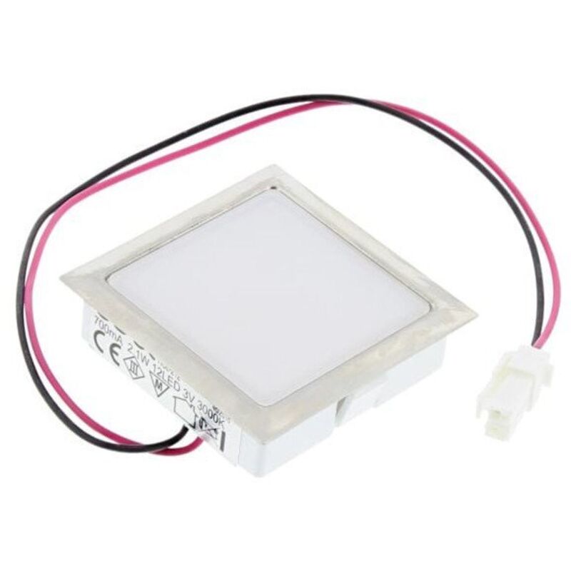 Lampe Hotte 140217167018 Aeg