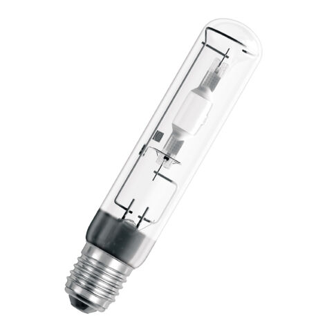 Lampe HQI-T 400W/N E40 - OSRAM