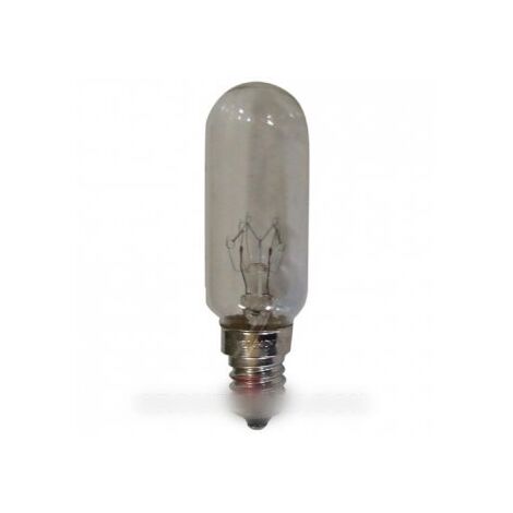 Lampe incandescent 240v pour Réfrigérateur, Congélateur SAMSUNG 4713001189