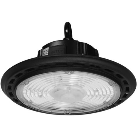 Lampe Industrielle 100w