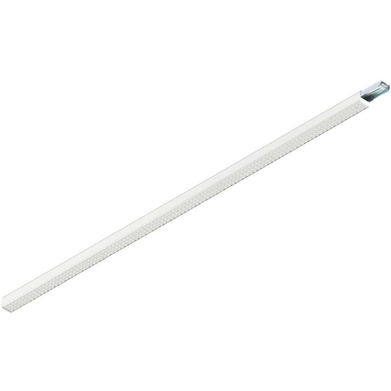 Lampe industrielle Easylight 250cm blanc MB - 1009219 Lampe industrielle Easylight 250cm blanc MB - 1009219