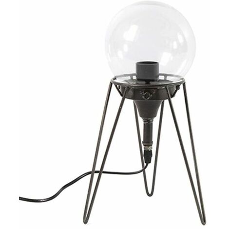 Lampe industrielle Otor 37 cm