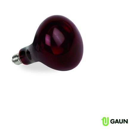 Lampe Infrarouge 250 Watts