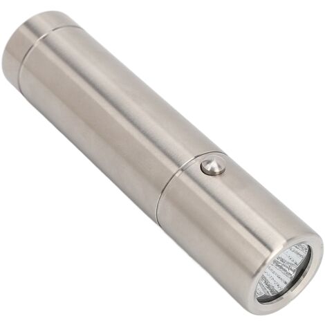 Lampe infrarouge portable pour soulager les douleurs musculaires du dos, nuque et épaules - Récupération rapide