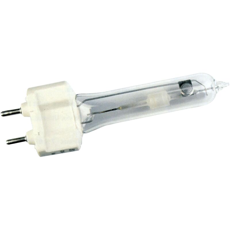 Lpe iodures G12 (brûleur céramique) Aric 2696