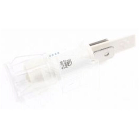 Lampe + juwel d'origine (824610783) Four, cuisinière SMEG