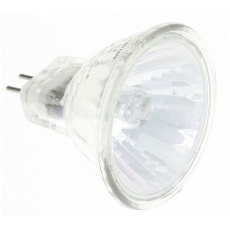 De Dietrich - Lampe (KA0019293) Hotte