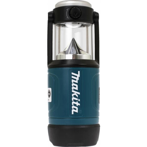 Lampe de camping LED rechargeable avec lumière tricolore réglable - 4800mAh  charge USB Lanterne de camping vintage avec ampoule rechargeable, lanternes  d'extérieur portatives et légères pour camping : : Sports et  Loisirs