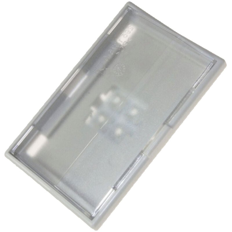 Dometic - Lampe led avec support pour Réfrigérateur 2951641428