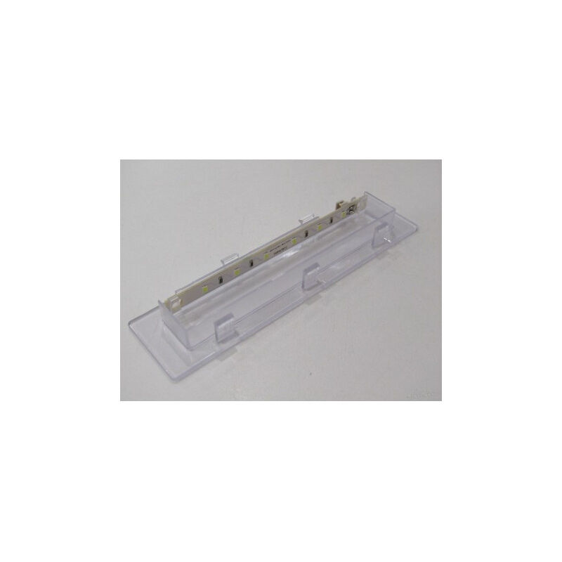 Lampe led 32028881 pour Réfrigérateur atlantic, burg, continental edison, domeos, essentiel b, sharp, technical, telefunken, valberg, vestfrost, Lampe led 32028881 pour Réfrigérateur atlantic, burg, continental edison, domeos, essentiel b, sharp, technical, telefunken, valberg, vestfrost,