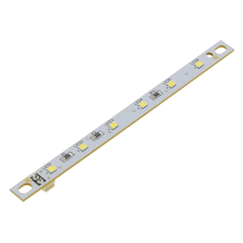 Lampe led 32041902 pour Réfrigérateur burg, domeos, essentiel b, proline, saba, sharp, sogelux, technical, telefunken, valberg, vestfrost, waltham, Lampe led 32041902 pour Réfrigérateur burg, domeos, essentiel b, proline, saba, sharp, sogelux, technical, telefunken, valberg, vestfrost, waltham,