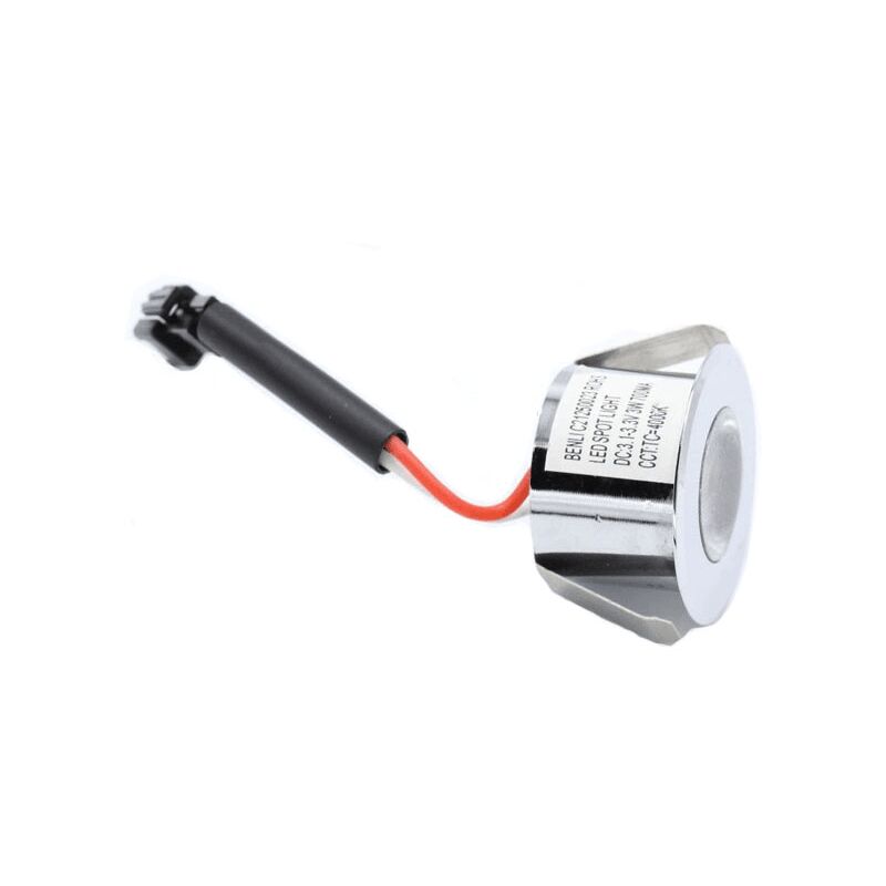 LAMPE LED 3W pour HOTTE TEKA KUPPERSBUSCH - 22070135