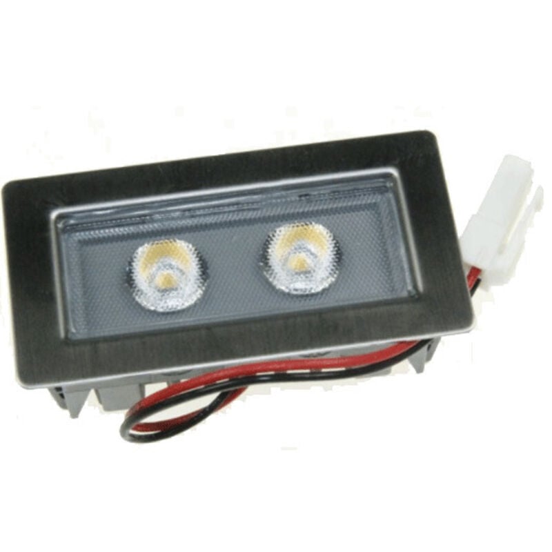 Siemens - Lampe led 3w