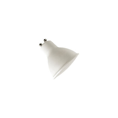LAMPE LED 6w GU10 SMART WIFI AEROSPOT 550650