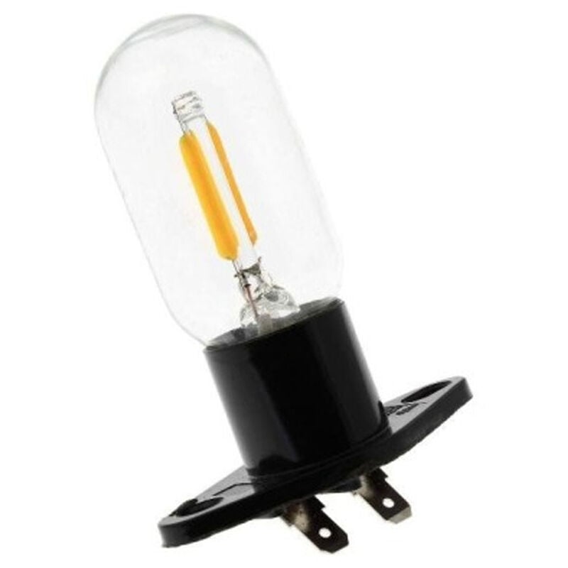 Lampe led