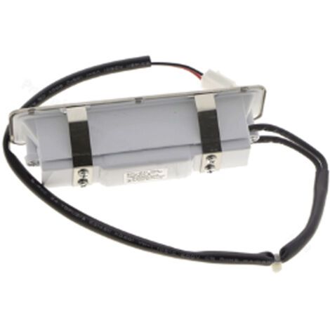 Lampe led