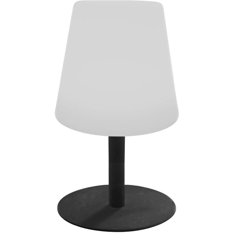 Lampe led à poser orion - Happy Garden