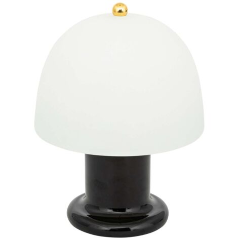 Lampe LED à poser SEATTLE