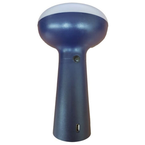 Lampe Led Anti-moustique Lampe Anti-moustique Usb