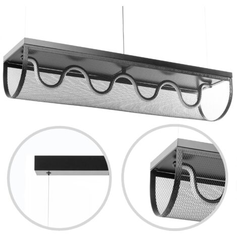LAMPE LED APP1409-CP