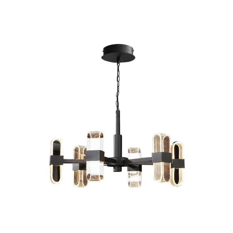 Toolight Lampe Led App770-6c