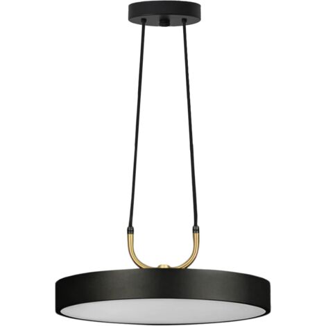 LAMPE LED APP947-1CP