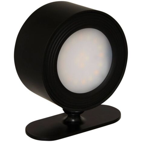 Lampe led applique amovible usb - 5five