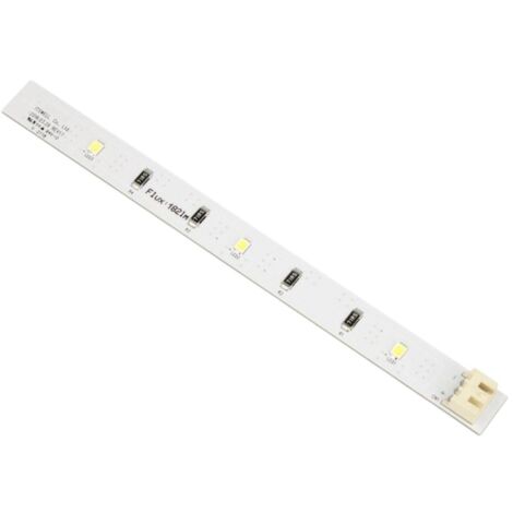 LAMPE LED AW3 CEM-1.170 POUR REFRIGERATEUR SAMSUNG - DA41-00519Q