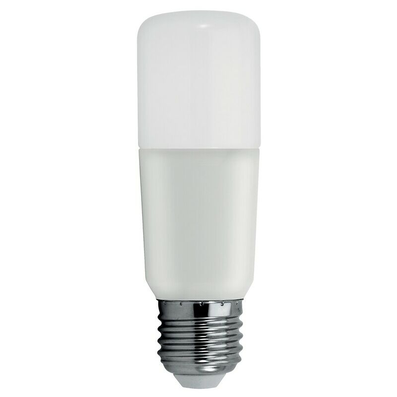 Lampe led bright stik▢ dimmable 14 w 1521 lm 3000k b22