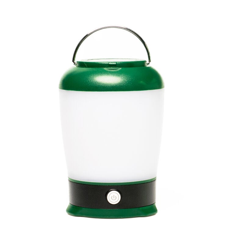 Lampe LED Camp Modern