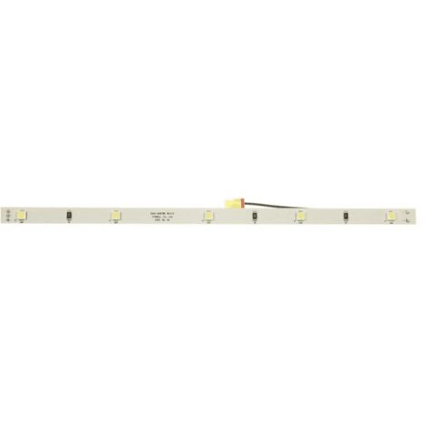 LAMPE LED CEM-1.240 POUR REFRIGERATEUR SAMSUNG - DA41-00676K