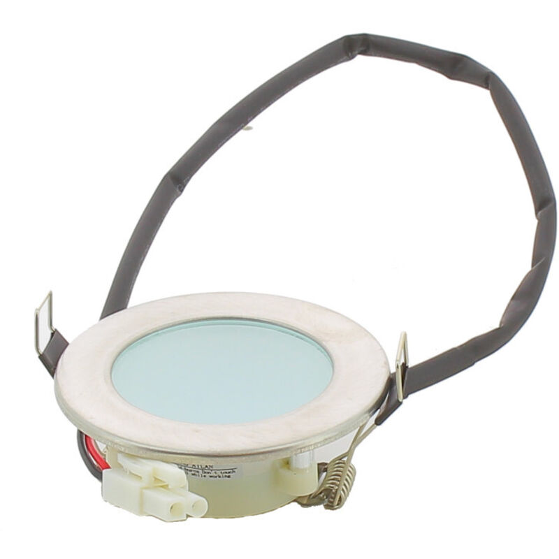 Brandt - Lampe de pour hotte AS0022021