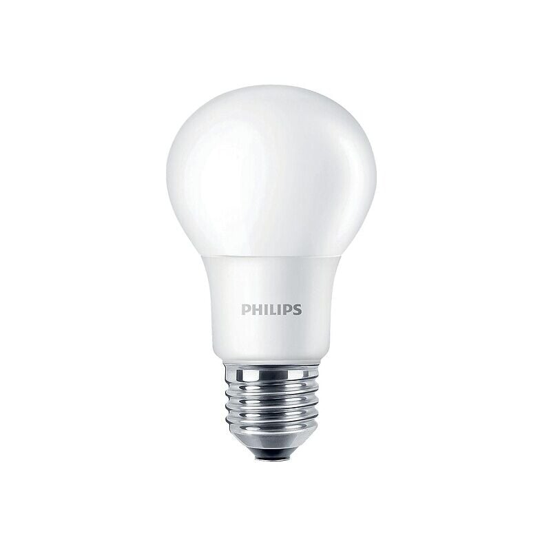 Philips - Lampe led CorePro LEDbulb B22 13 w 1521 lm 3000°K