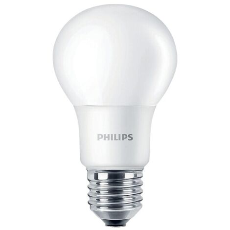 lampe LED CorePro LEDbulb B22 7,5 W 806 lm 3000K