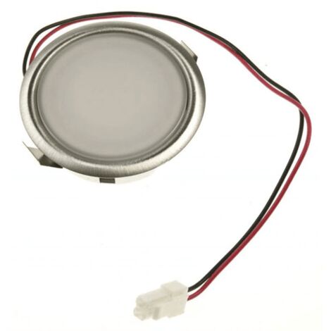 LAMPE LED DE HOTTE POUR HOTTE GLEM-GAS AIRLUX - 02320387