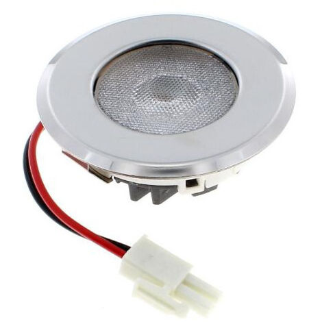 Lampe led diam 55 pour hotte Hotpoint-ariston C00915805