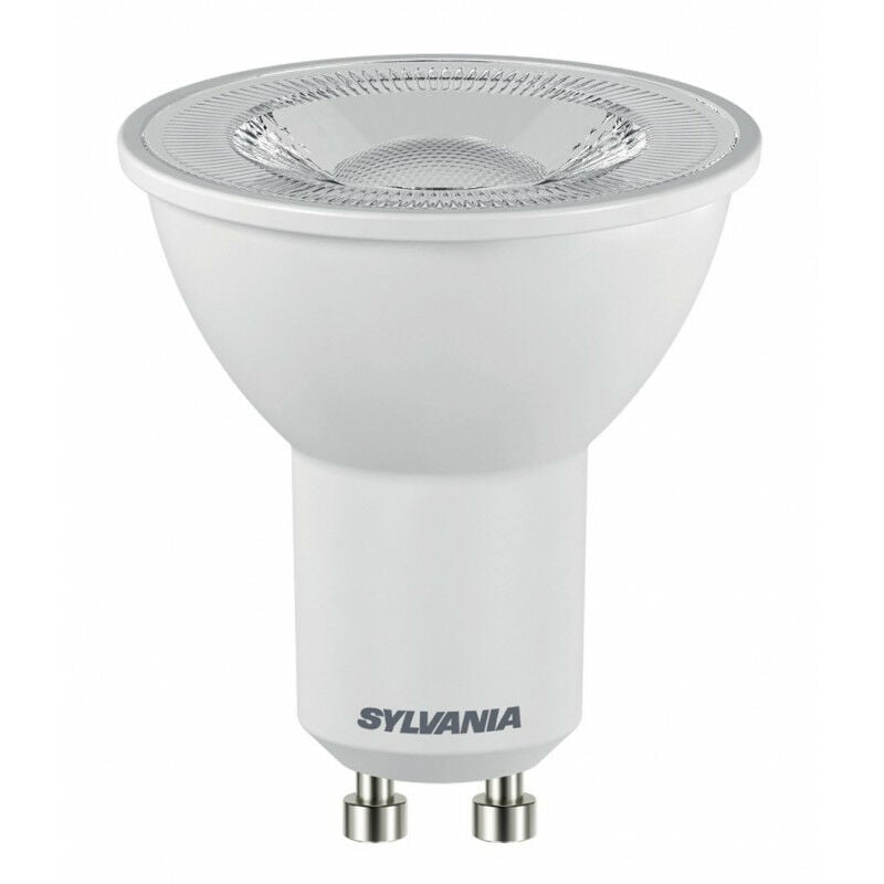 Lampe led Directionnelle RefLED ES50 7W 610lm 830 36° (0029183)