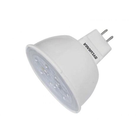 Lampe LED Directionnelle RefLED MR16 5W 425lm 840 36° (0026617)