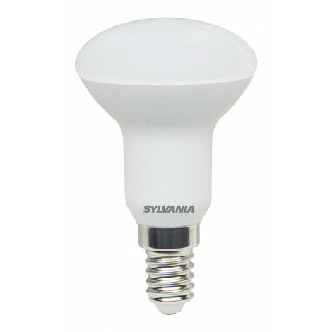 Bonlux 25W E14 ampoule de lampe à Lave R39 réflecteur ampoule lampe à lave  25