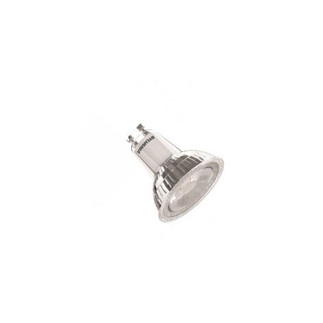 Lampe LED Directionnelle RefLED Superia Retro ES50 6W 600lm 830 36° (0029118)