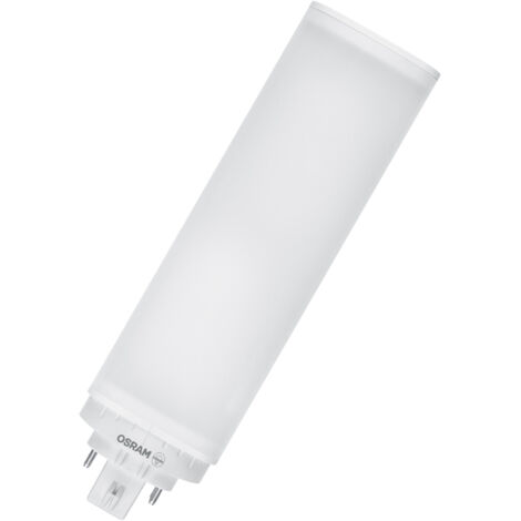 Lampe LED DULUX 20W 3000K GX24Q-2 - Ledvance