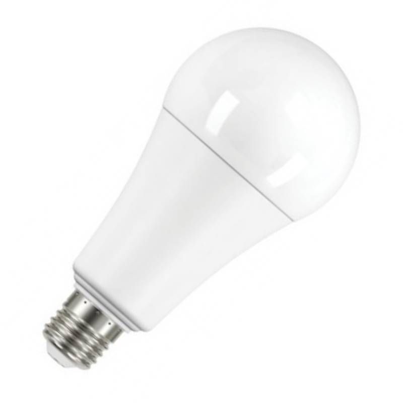 Aric - Lpe led standard E27 19W 4000K 2452lm, Cl.Energ.D, 15000H Aric - Lpe led standard E27 19W 4000K 2452lm, Cl.Energ.D, 15000H